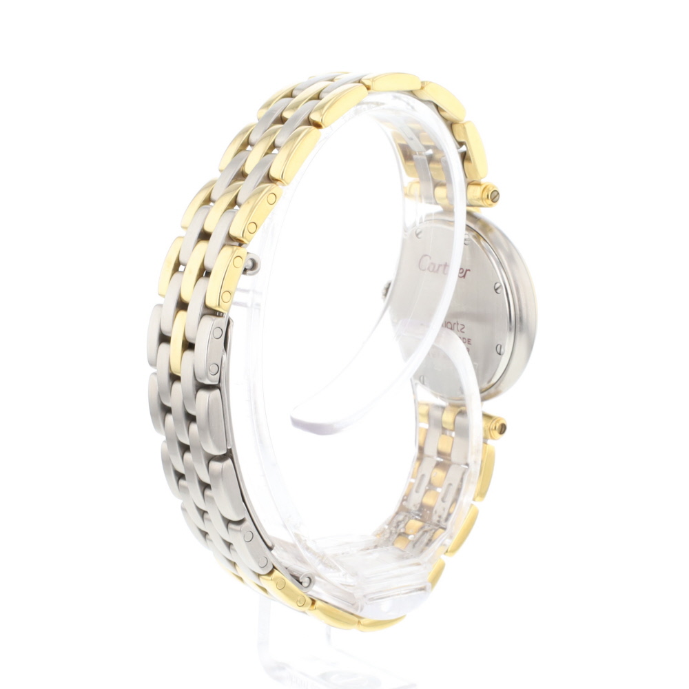 Cartier Panthere   66920