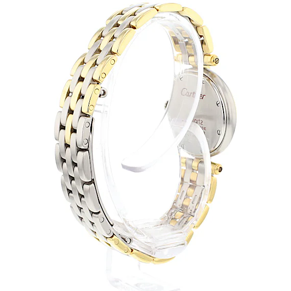 Cartier Panthere 66920 Cartier Panthere 66920