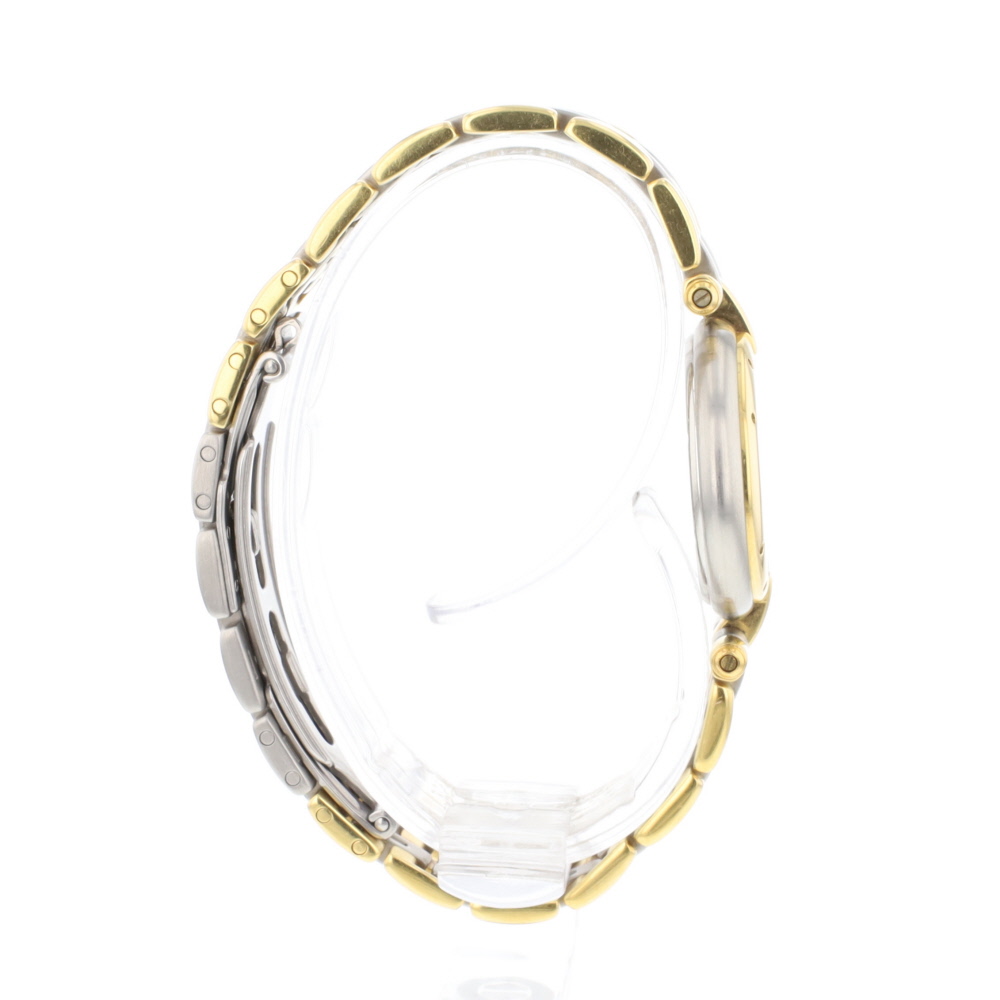 Cartier Panthere   66920