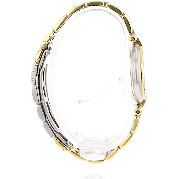 Cartier Panthere 66920 Cartier Panthere 66920