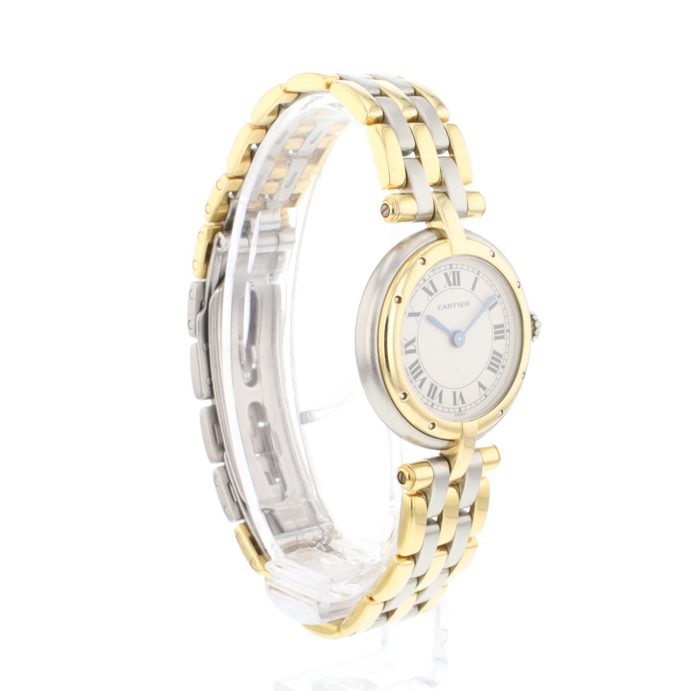 Cartier Panthere   66920