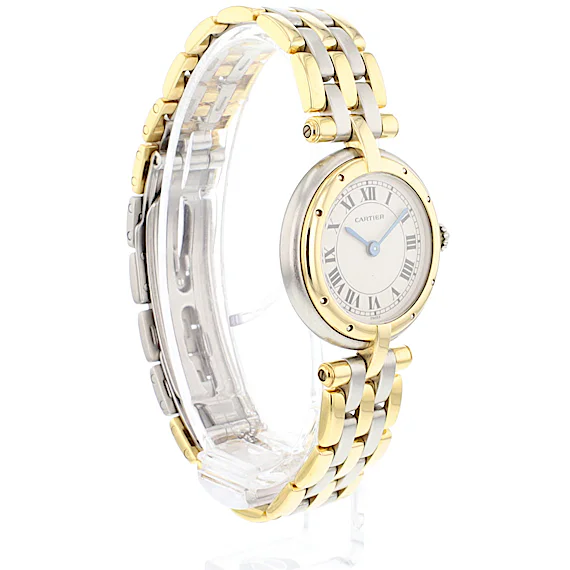 Cartier Panthere 66920 Cartier Panthere 66920