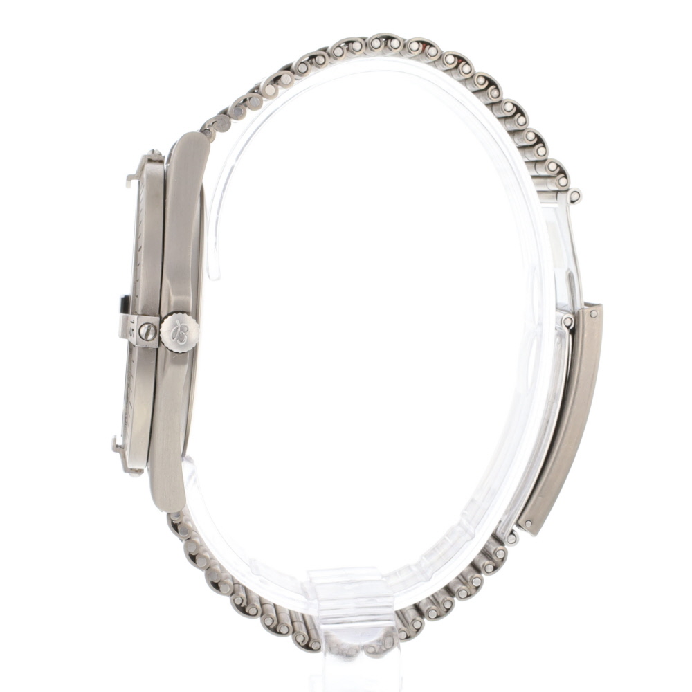 Breitling Aerospace 25130