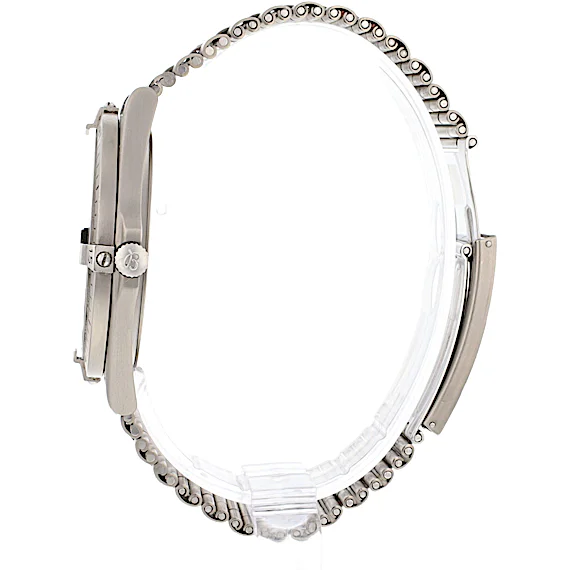 Breitling Aerospace 25130 Breitling Aerospace 25130