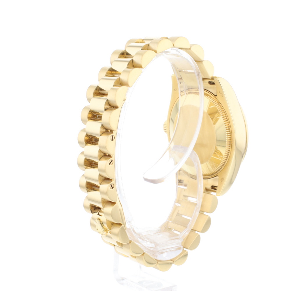 Rolex Midsize 178278