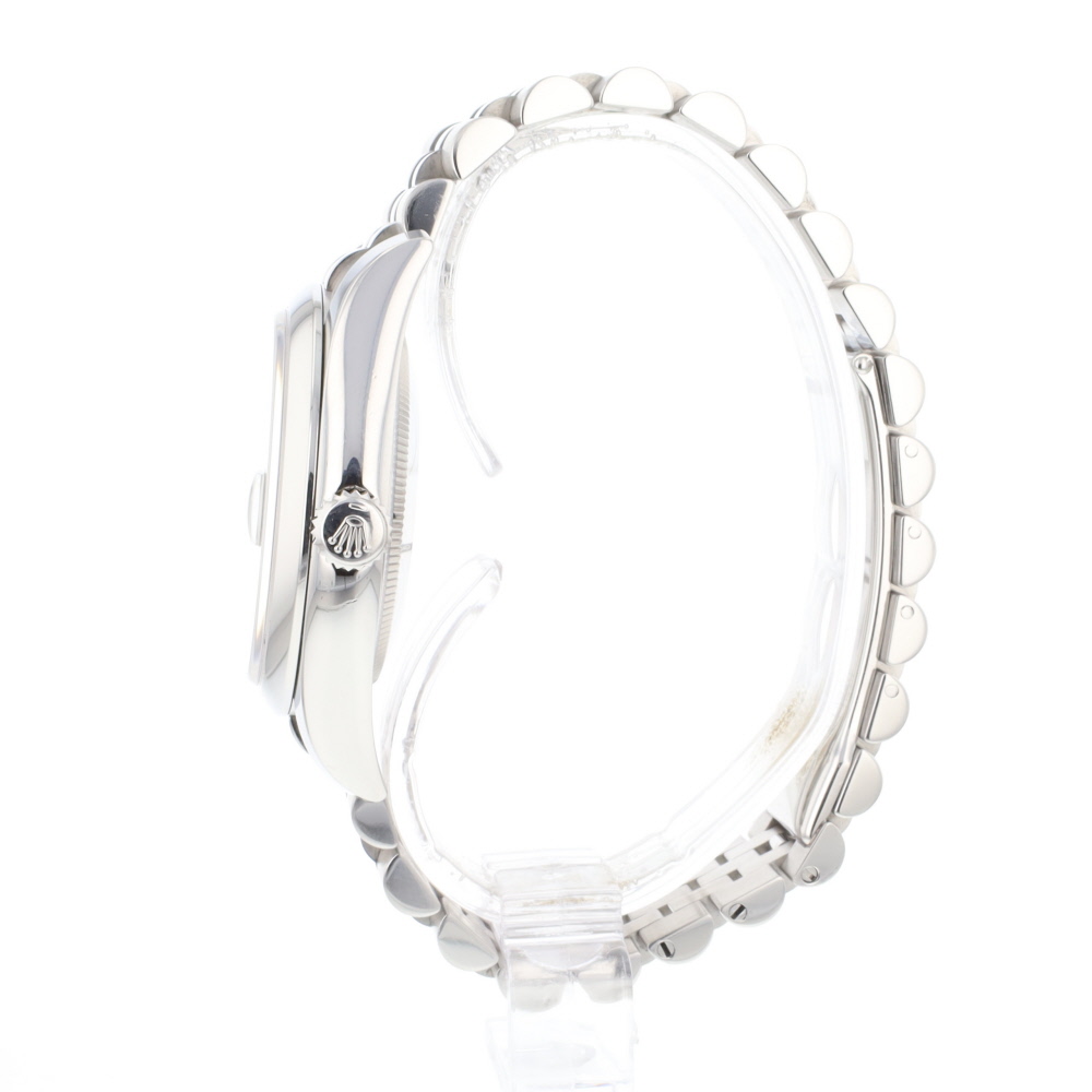 Rolex Datejust 116200