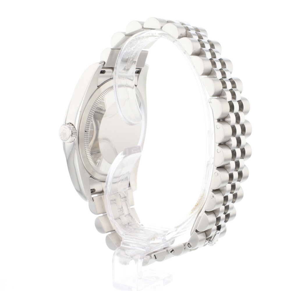 Rolex Datejust 116200