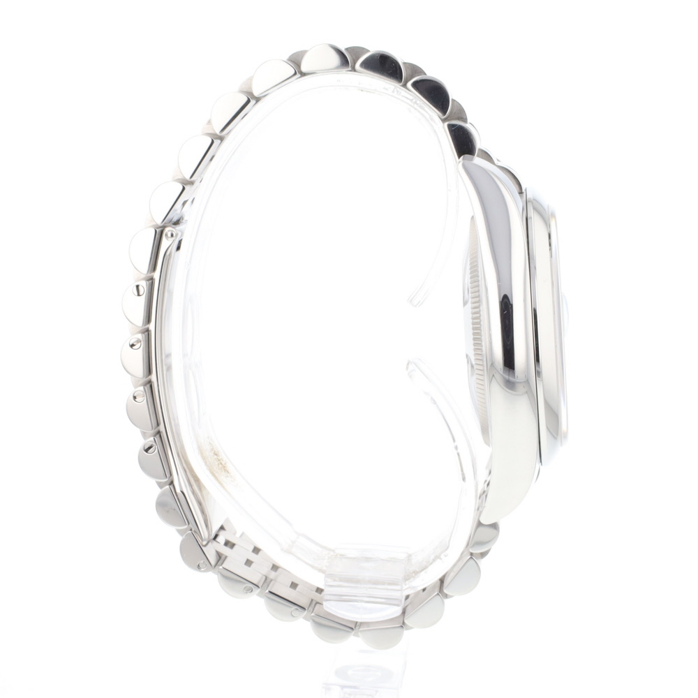 Rolex Datejust 116200