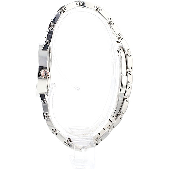 Bulgari - Bvlgari Diagono BBL26S Bulgari - Bvlgari Diagono BBL26S