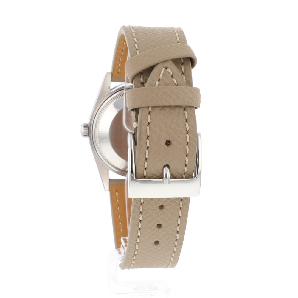 Rolex Date 15000