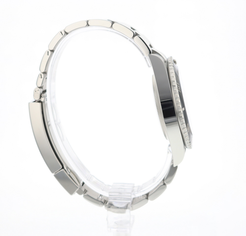 Rolex Submariner 124060