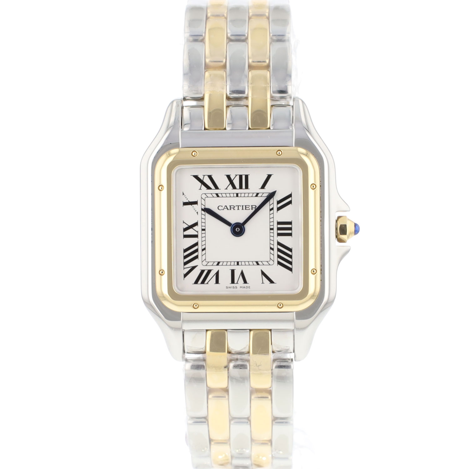 Cartier Panthere