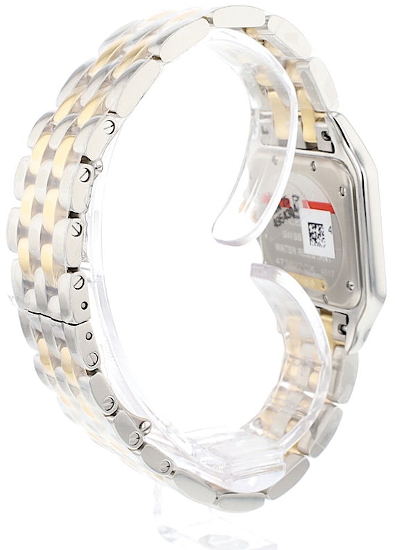 Cartier Panthere   W2PN0007