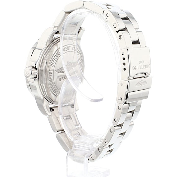 Breitling Colt A77387 Breitling Colt A77387