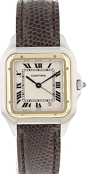 Cartier Panthere   1100