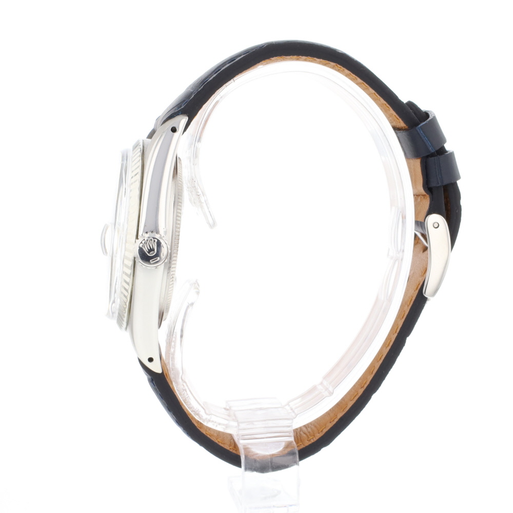 Rolex Datejust 16014