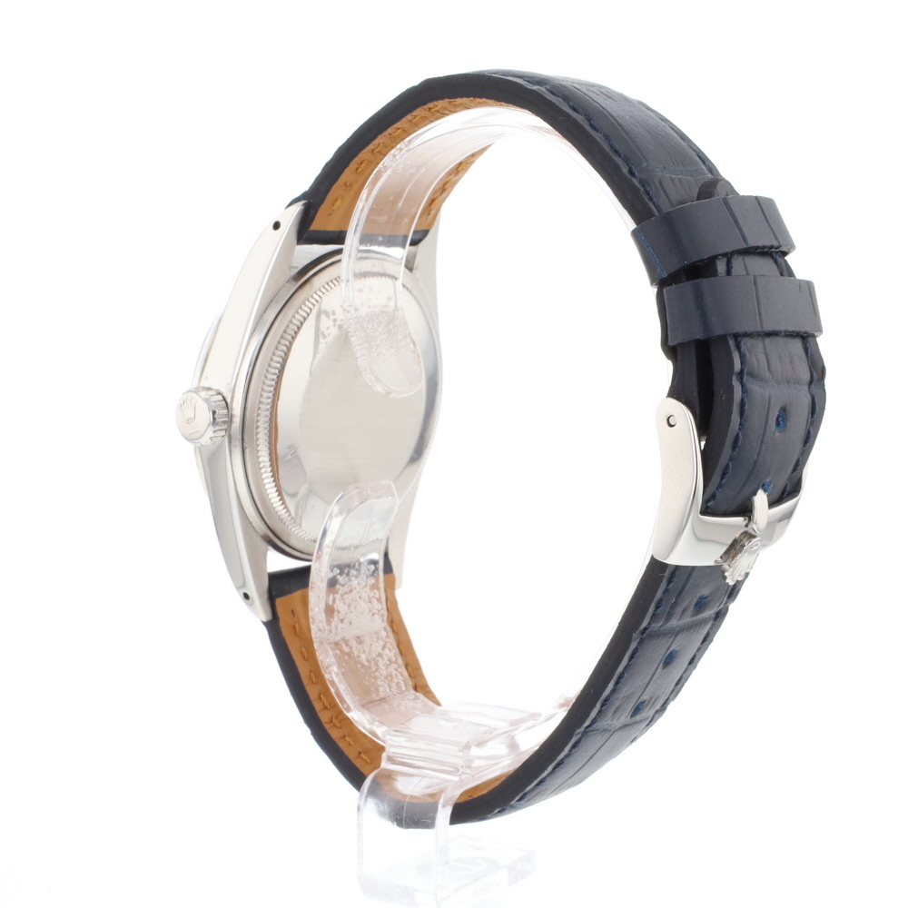 Rolex Datejust 16014