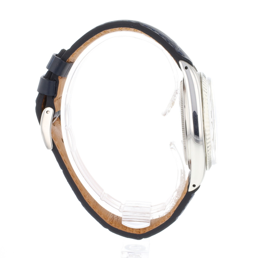 Rolex Datejust 16014