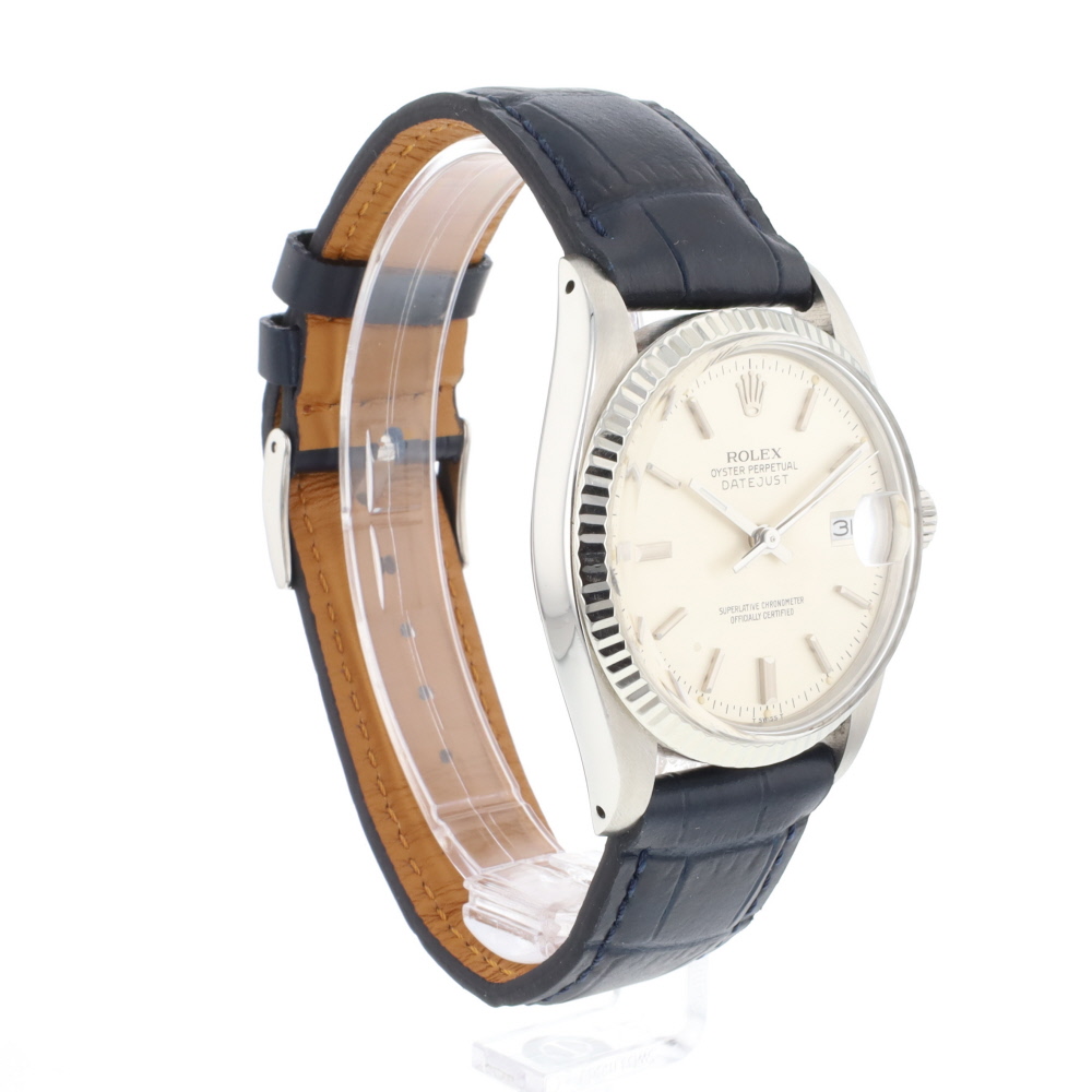 Rolex Datejust 16014