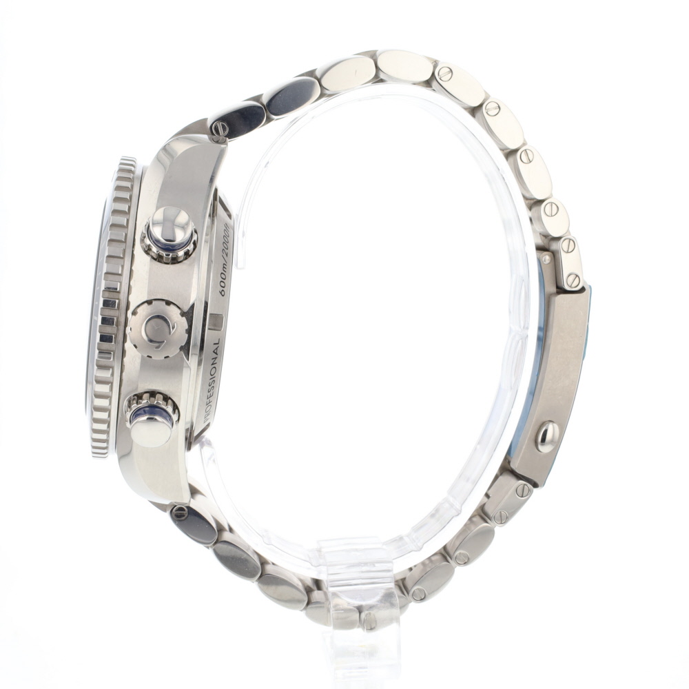 Omega Seamaster 232.90.46.51.03.001