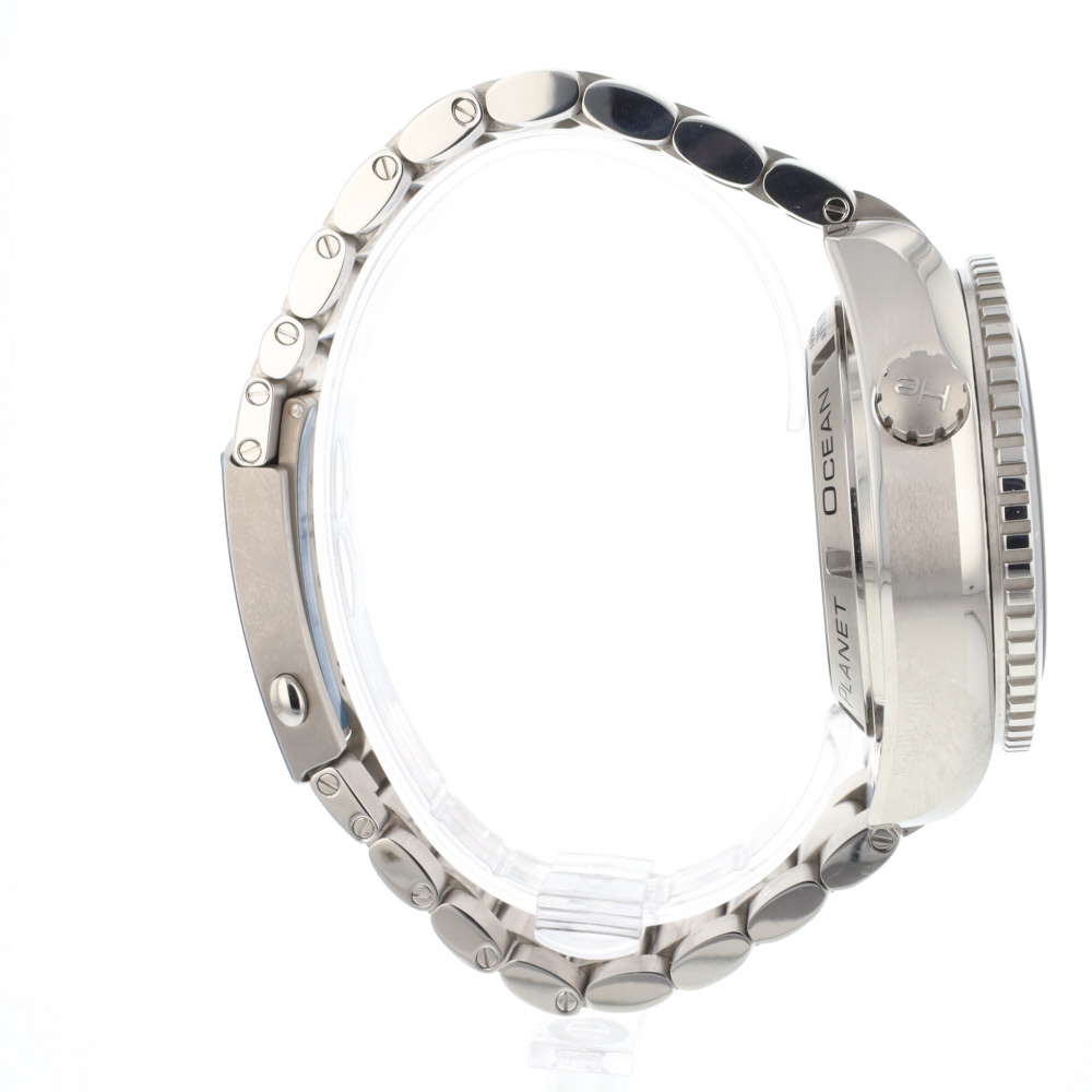 Omega Seamaster 232.90.46.51.03.001