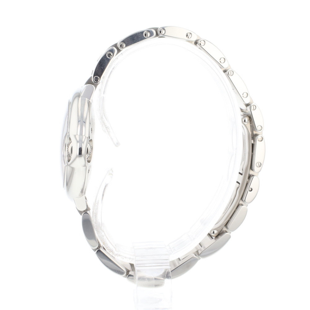 Cartier Ballon Bleu WSBB0044