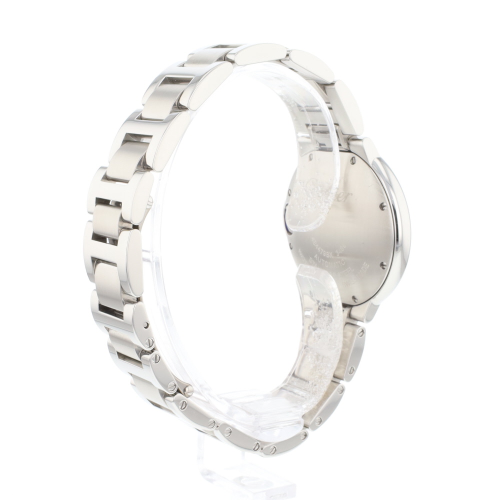 Cartier Ballon Bleu WSBB0044