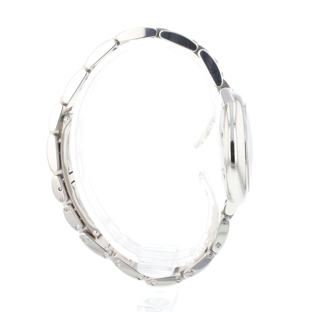 Cartier Ballon Bleu WSBB0044