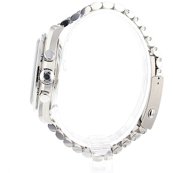 Omega Speedmaster 310.30.42.50.01.002 Omega Speedmaster 310.30.42.50.01.002