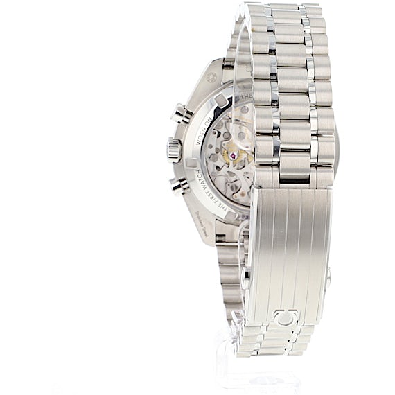 Omega Speedmaster 310.30.42.50.01.002 Omega Speedmaster 310.30.42.50.01.002