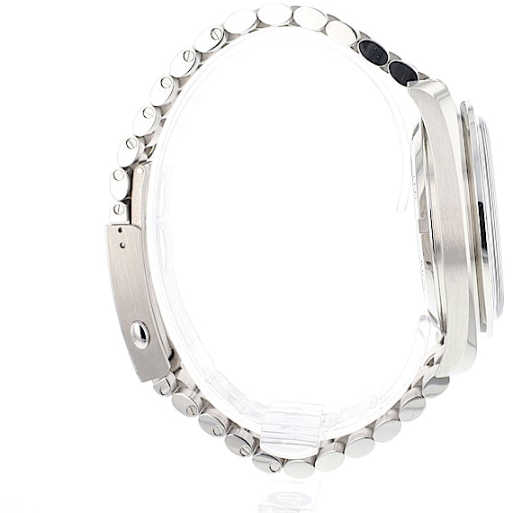 Omega Speedmaster 310.30.42.50.01.002 Omega Speedmaster 310.30.42.50.01.002