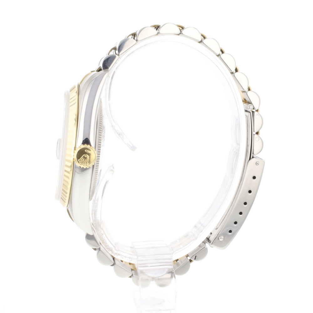 Rolex Datejust 16233