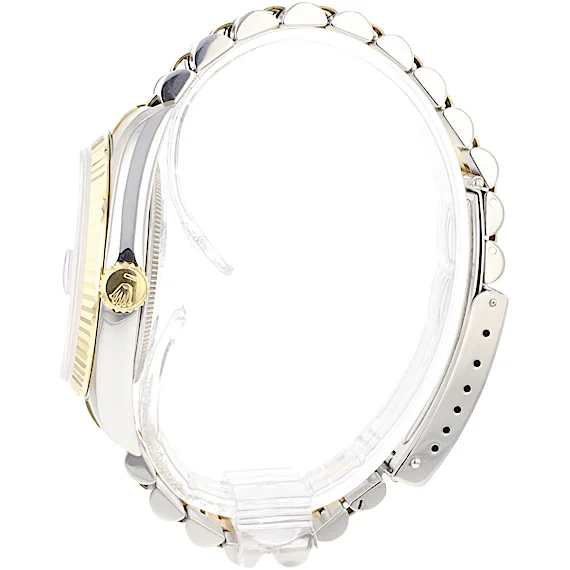 Rolex Datejust 16233 Rolex Datejust 16233