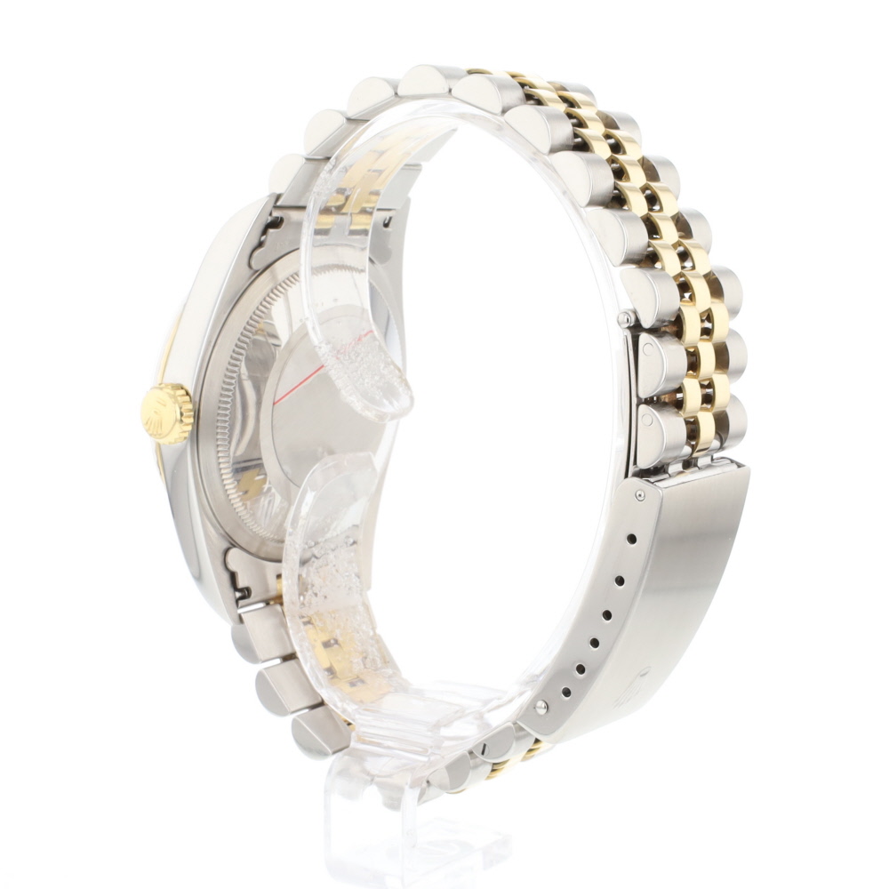 Rolex Datejust 16233