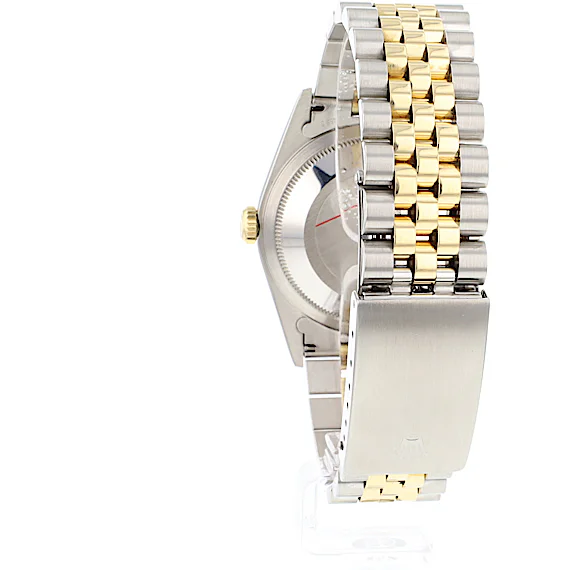 Rolex Datejust 16233 Rolex Datejust 16233