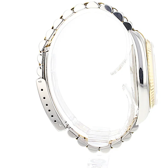 Rolex Datejust 16233 Rolex Datejust 16233