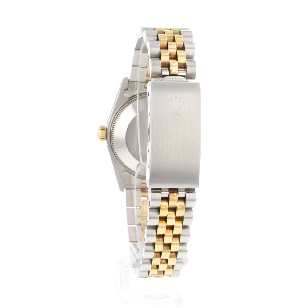 Rolex Midsize 68273