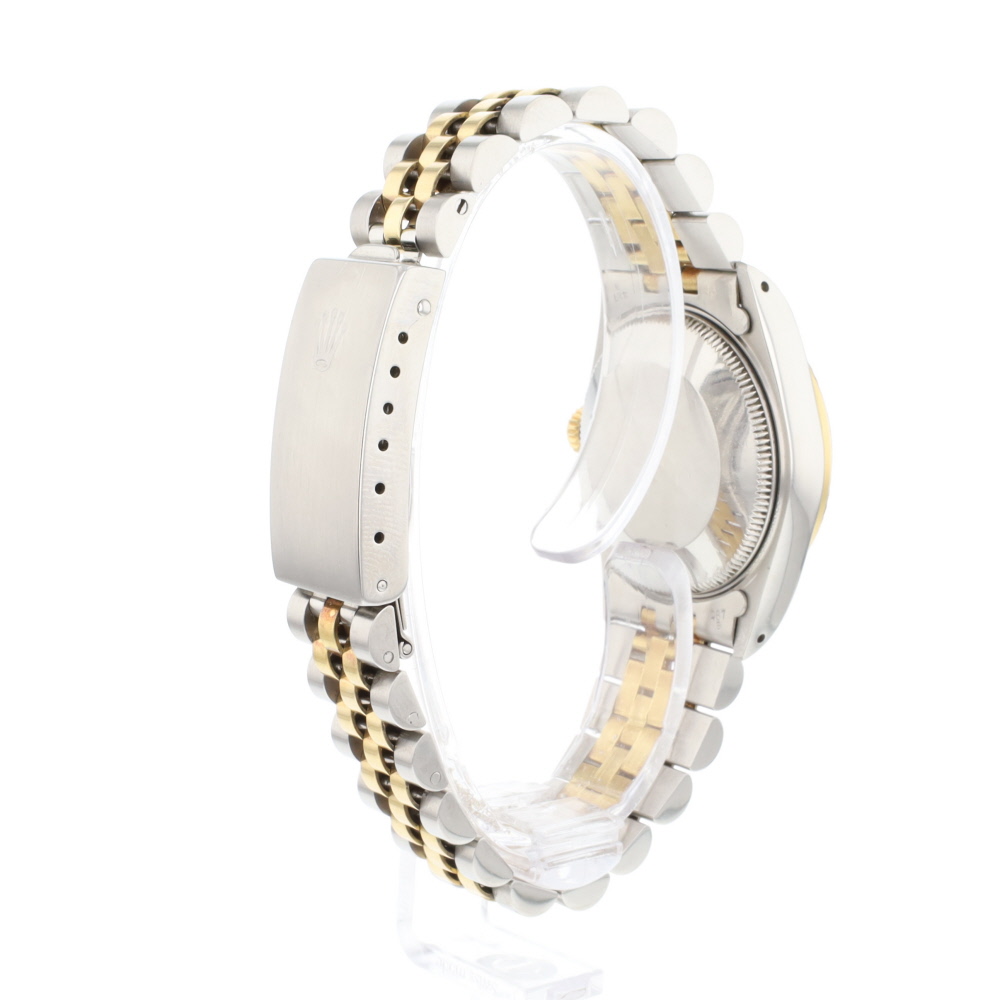 Rolex Midsize 68273