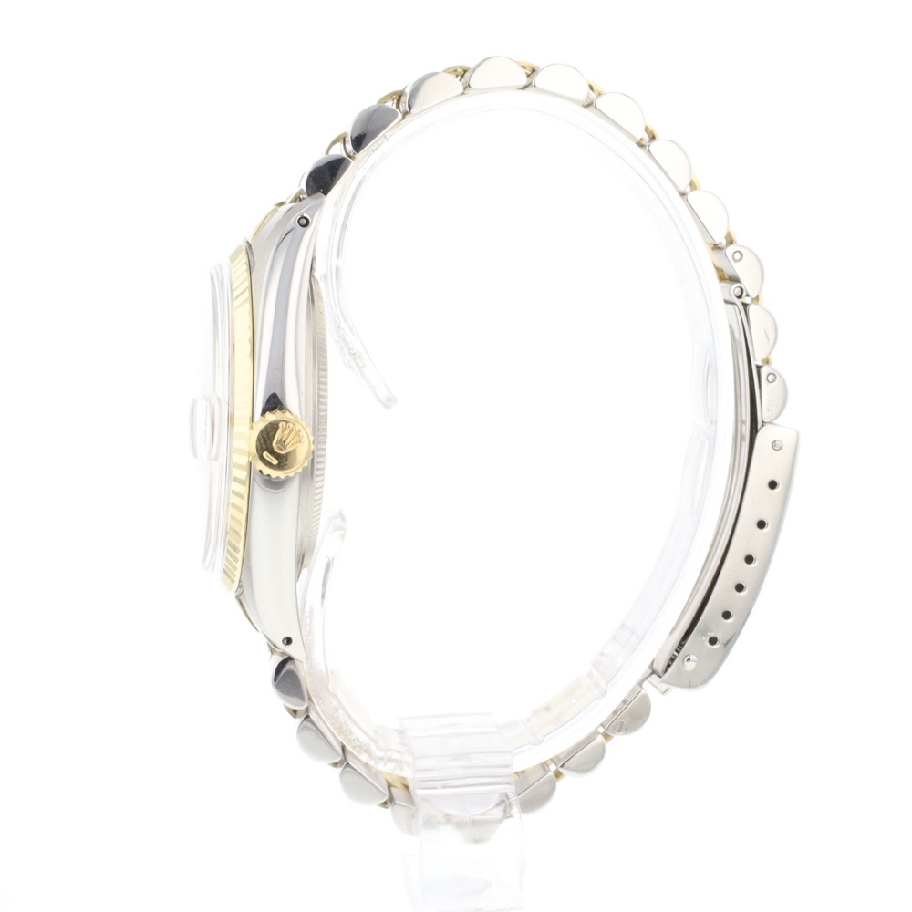 Rolex Datejust 16013