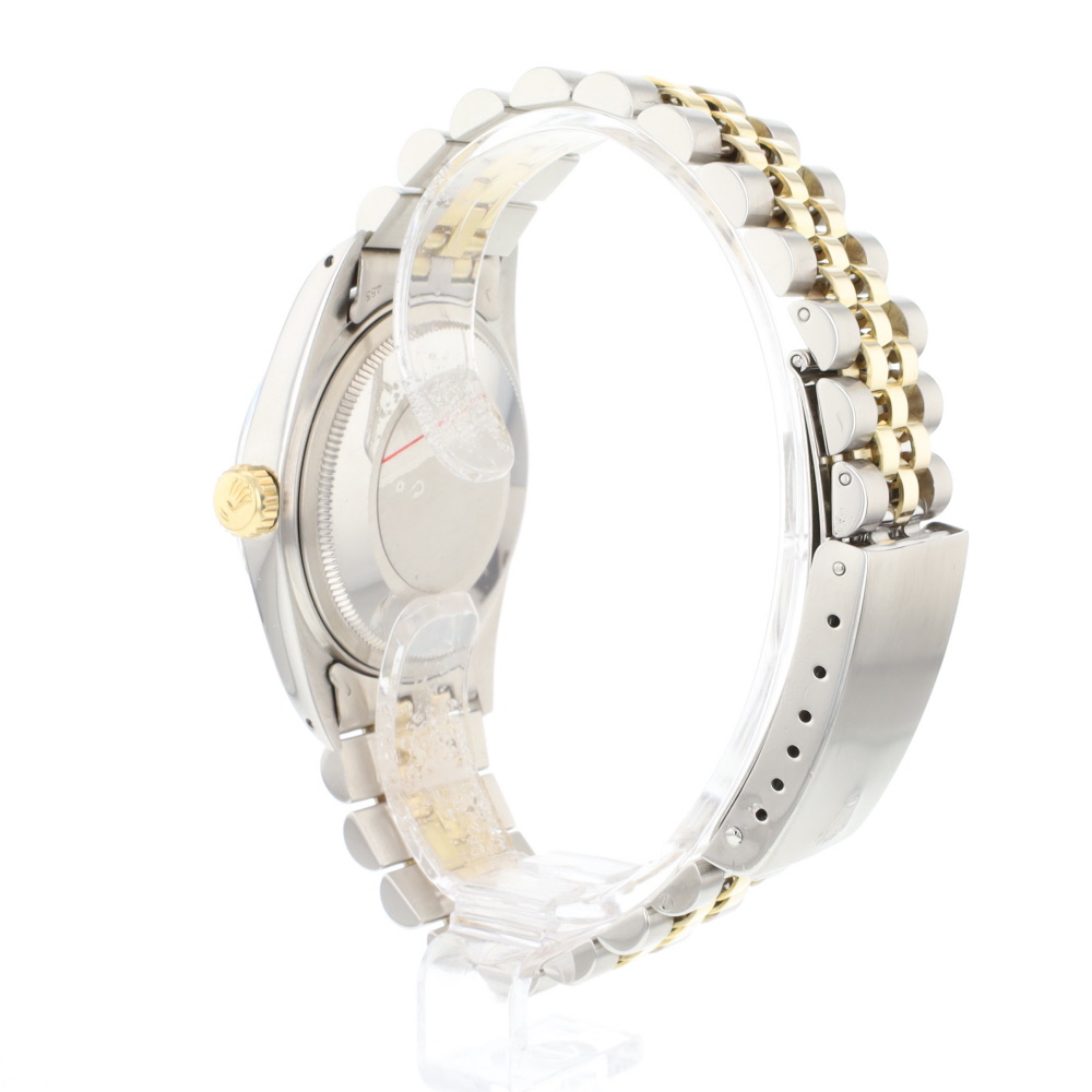 Rolex Datejust 16013