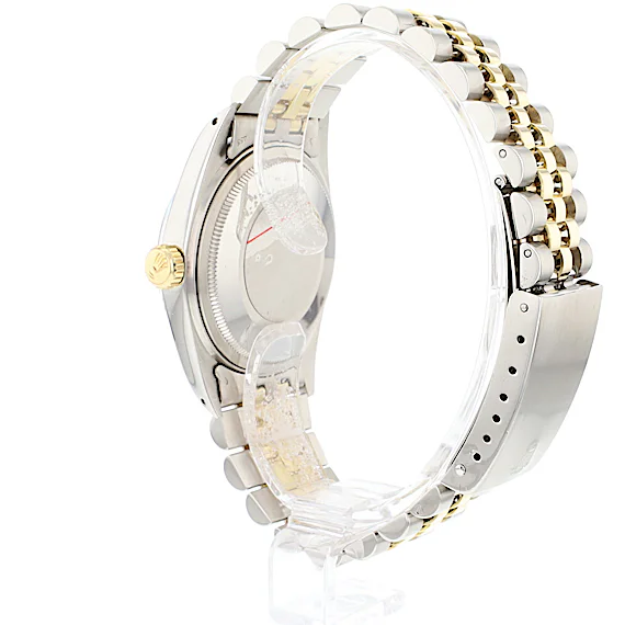 Rolex Datejust 16013 Rolex Datejust 16013