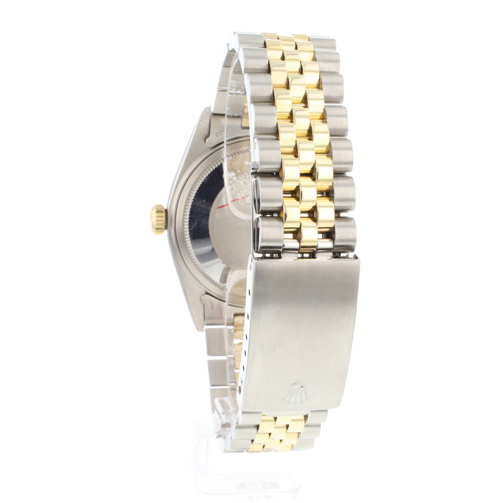 Rolex Datejust 16013