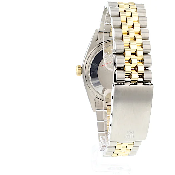 Rolex Datejust 16013 Rolex Datejust 16013