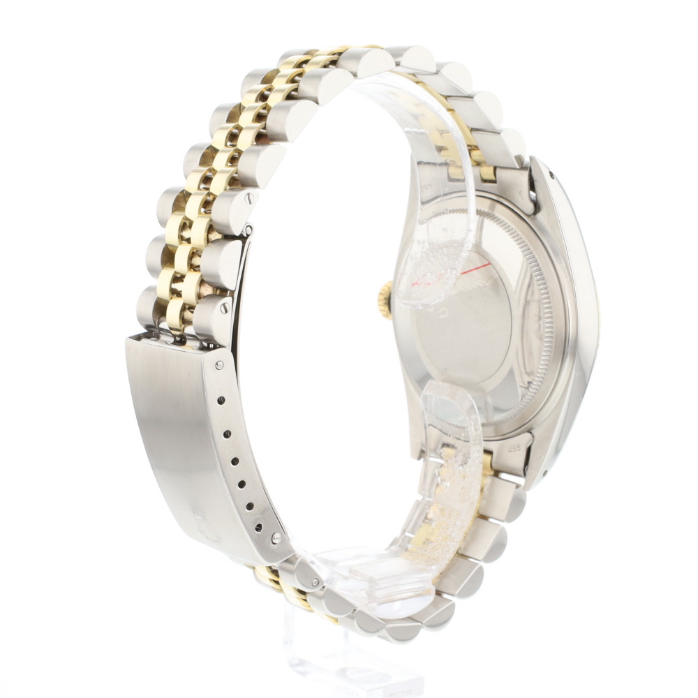 Rolex Datejust 16013