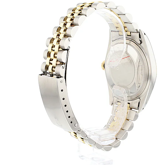 Rolex Datejust 16013 Rolex Datejust 16013