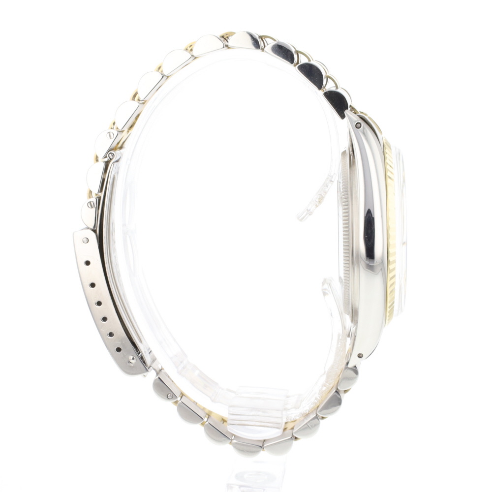 Rolex Datejust 16013