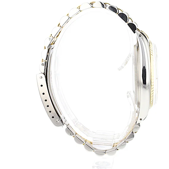 Rolex Datejust 16013 Rolex Datejust 16013