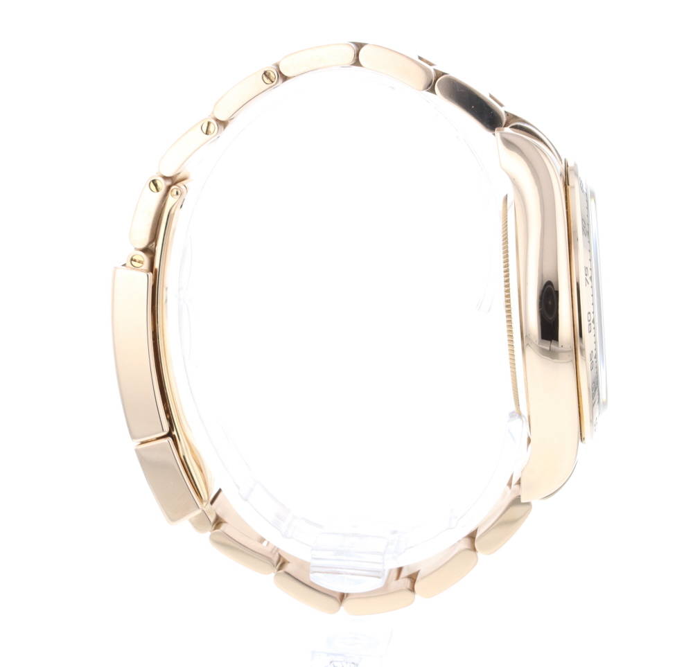 Rolex Cosmograph Daytona 116505