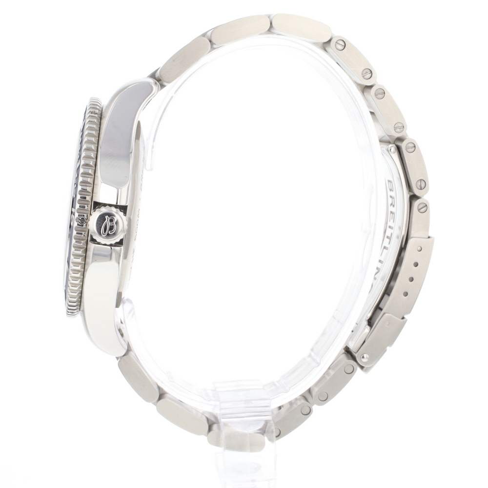 Breitling Superocean A17366