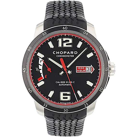 Chopard Mille Miglia 168566-3001 Chopard Mille Miglia 168566-3001
